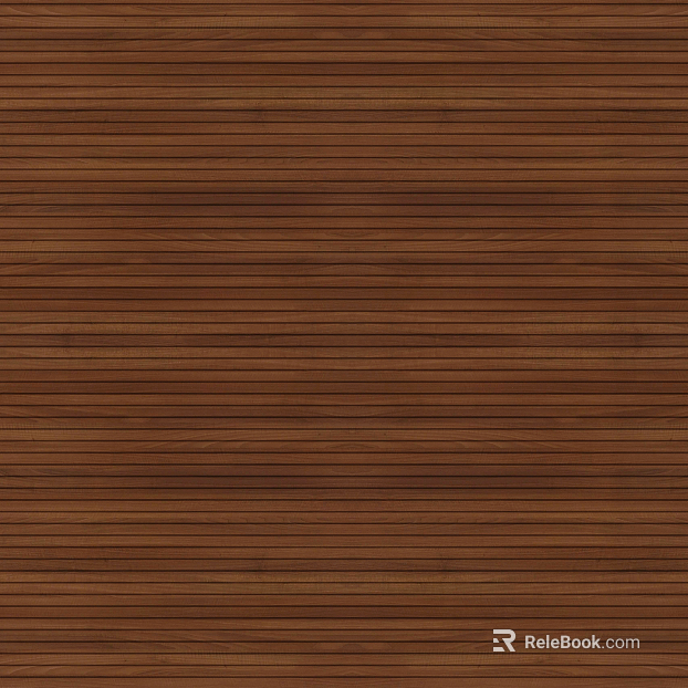 Wooden plank outdoor plastic wood flooring texture