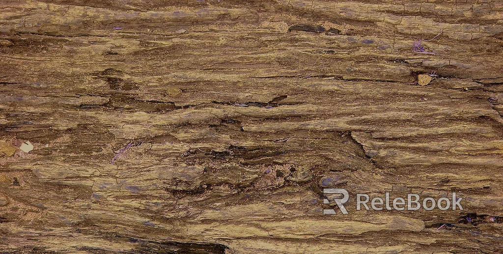 bark texture