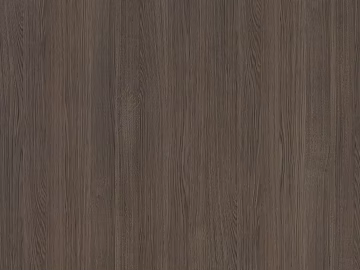 Wood grain 3d model
