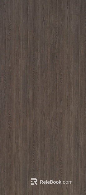 Wood grain texture