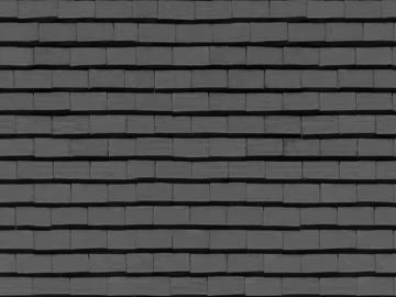 Green tile texture (ID:ffach388274)