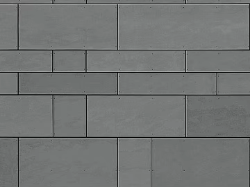 Stone Paving texture (ID:ffabg94865)