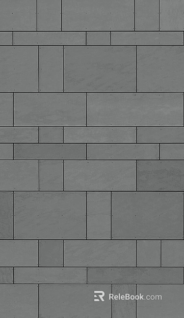 Stone Paving texture
