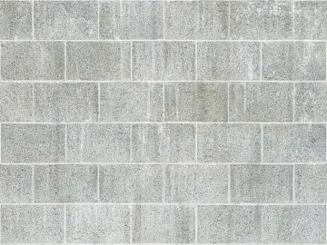Brick wall texture (ID:ffabg59183)