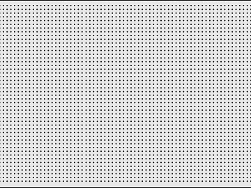 Perforated plate texture (ID:ffajf4214)