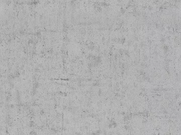 cement seamless texture (ID:ffaag11125)