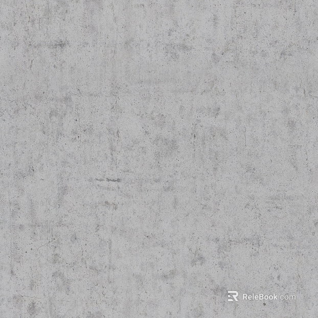 cement seamless texture
