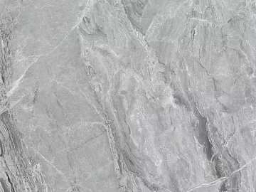 running water pattern marble 3d model