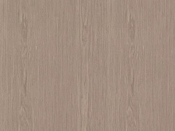 Wood grain texture (ID:ffach468881)