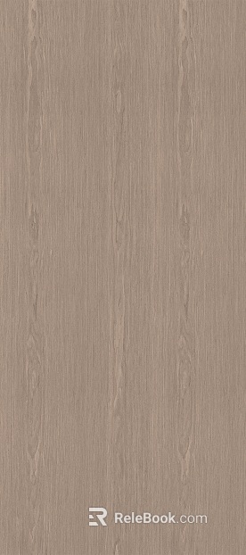Wood grain texture