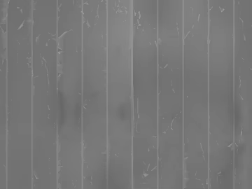Black and White Bump texture (ID:ffaag73081)
