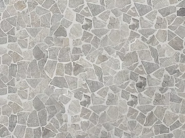 Gravel paving texture (ID:ffach058914)