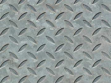 diamond plate metal texture (ID:ffaef8918)