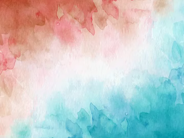 watercolor texture (ID:ffabg06561)