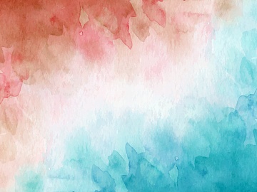 watercolor texture (ID:ffabg06561)