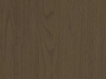 walnut wood grain wood grain texture (ID:ffaeh063727)