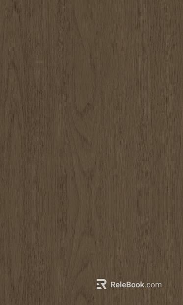 walnut wood grain wood grain texture