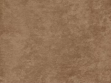 Plain pattern carpet 3d model