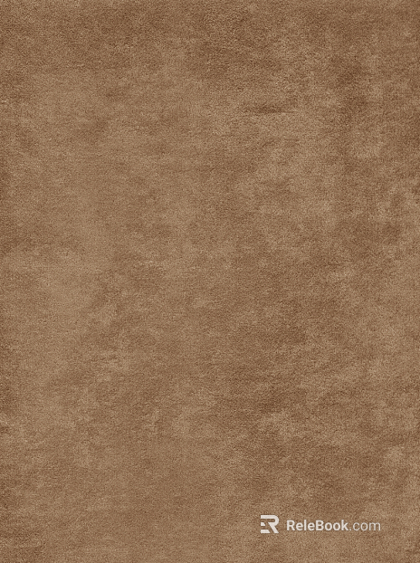 Plain pattern carpet texture