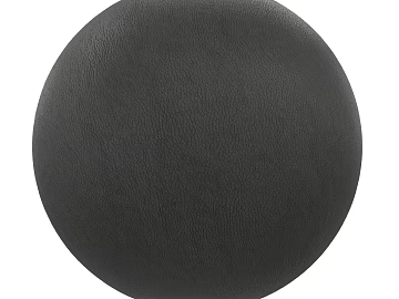 textured leather PBR (ID:ffach860764)
