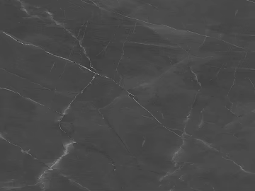 Mesh marble Qaidam Longyue marble texture (ID:ffajg17620)