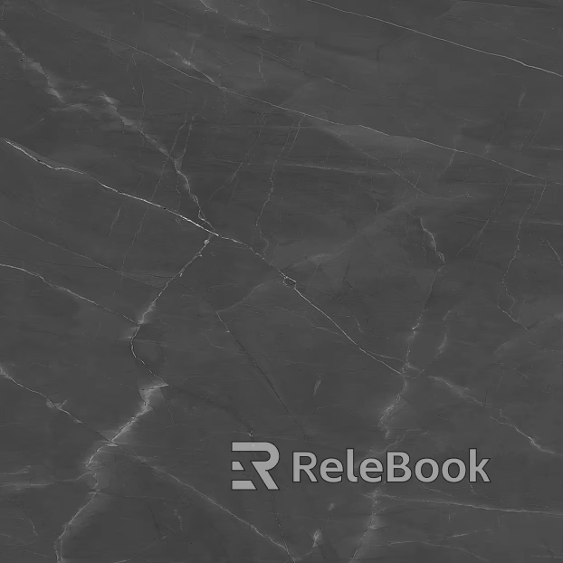 Mesh marble Qaidam Longyue marble texture