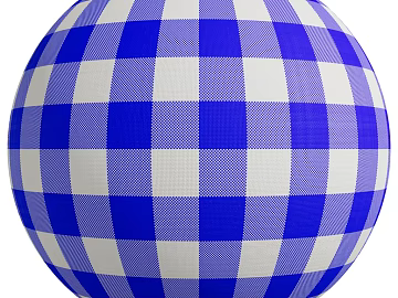 Cloth PBR texture (ID:ffach767281)