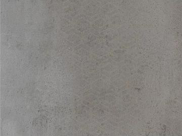 Marco Polo cave stone black and white texture (ID:ffabg91115)
