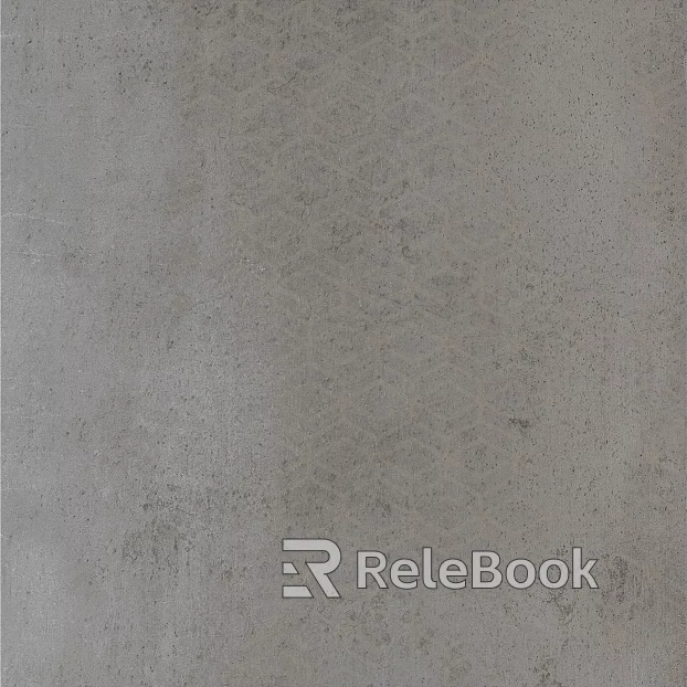 Marco Polo cave stone black and white texture