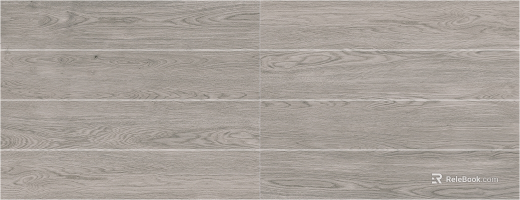 wood grain brick texture