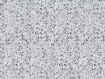granite seamless texture (ID:ffaeg38416)
