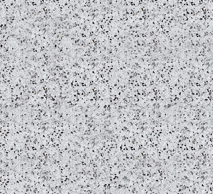 granite seamless texture