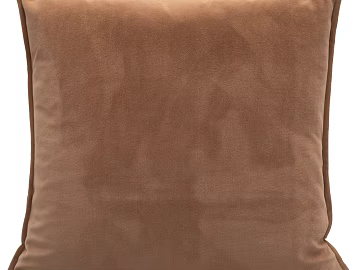 Pillow texture (ID:ffaeg30603)