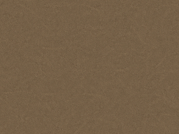 fine grain leather texture (ID:ffajg06311)