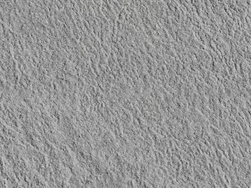 Paint texture (ID:ffaag04180)