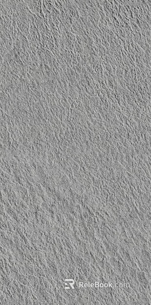 Paint texture