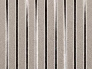 Stripes texture (ID:ffach545546)