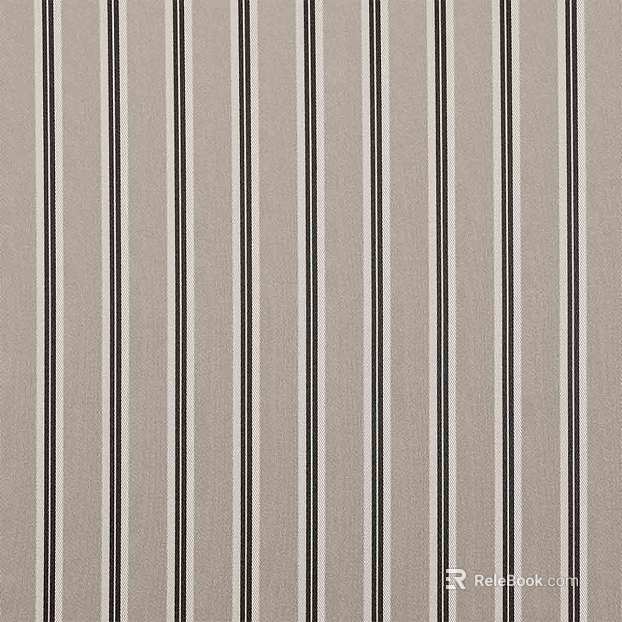 Stripes texture