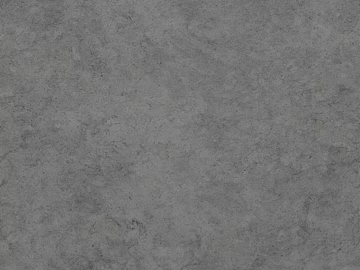Cement floor 3d model