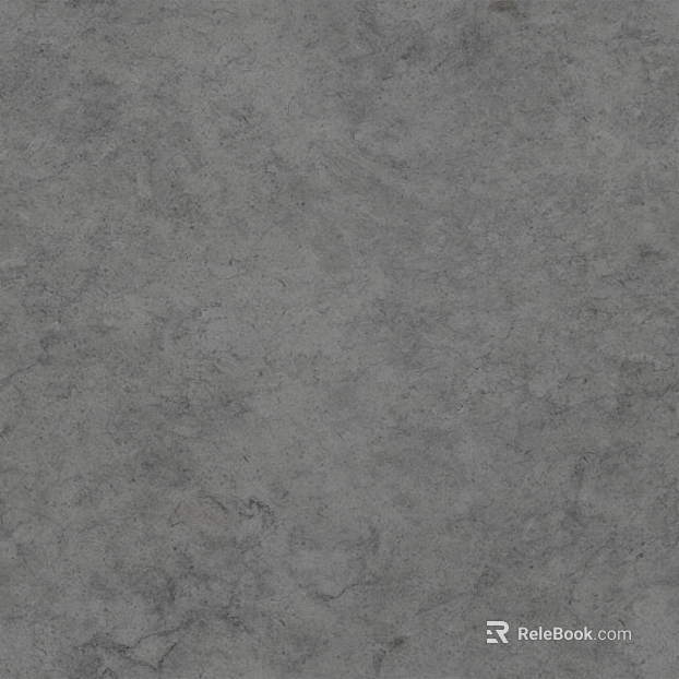 Cement floor texture