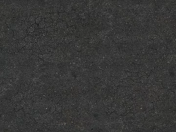 Cement floor texture (ID:ffacg59683)