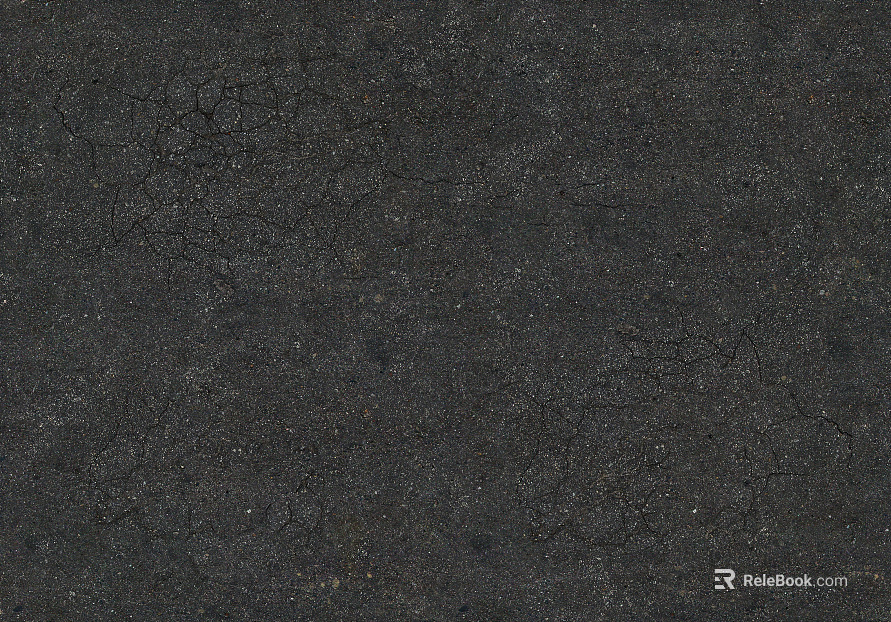 Cement floor texture