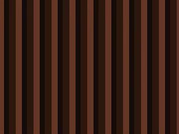 geometric line texture (ID:ffacf1182)