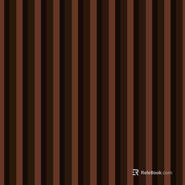 geometric line texture