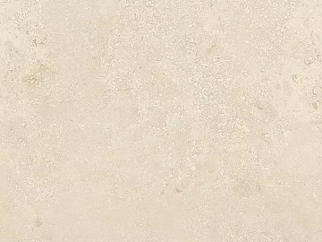 beige lime stone texture (ID:ffach225423)