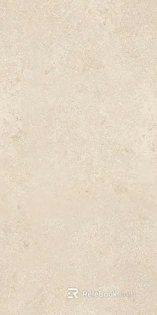 beige lime stone texture