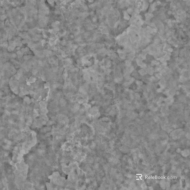 Highlight Mask texture