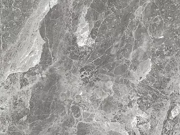 running water pattern marble texture (ID:ffaag00831)