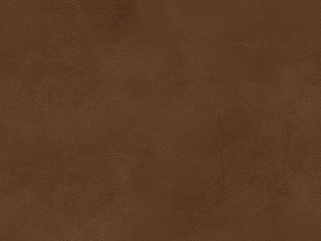fine grain leather texture (ID:ffach229186)
