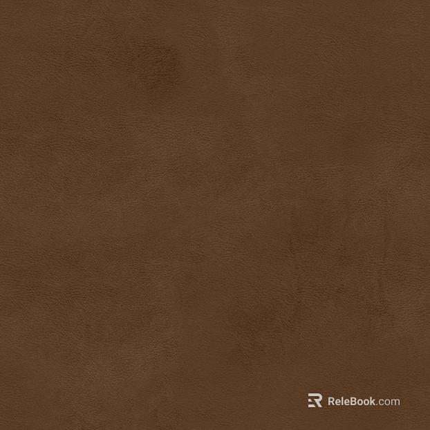 fine grain leather texture